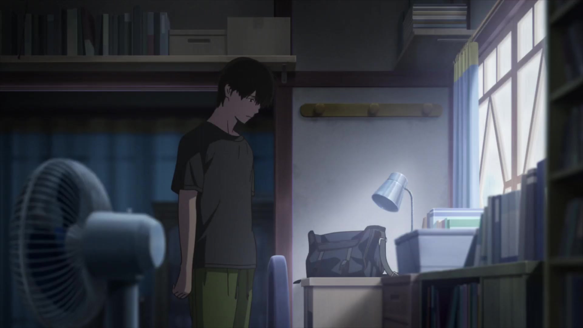 [Tsukyio Editing Resources] I Want to Eat Your Pancreas Raw Clips (891) (tsukyio.com).mp4